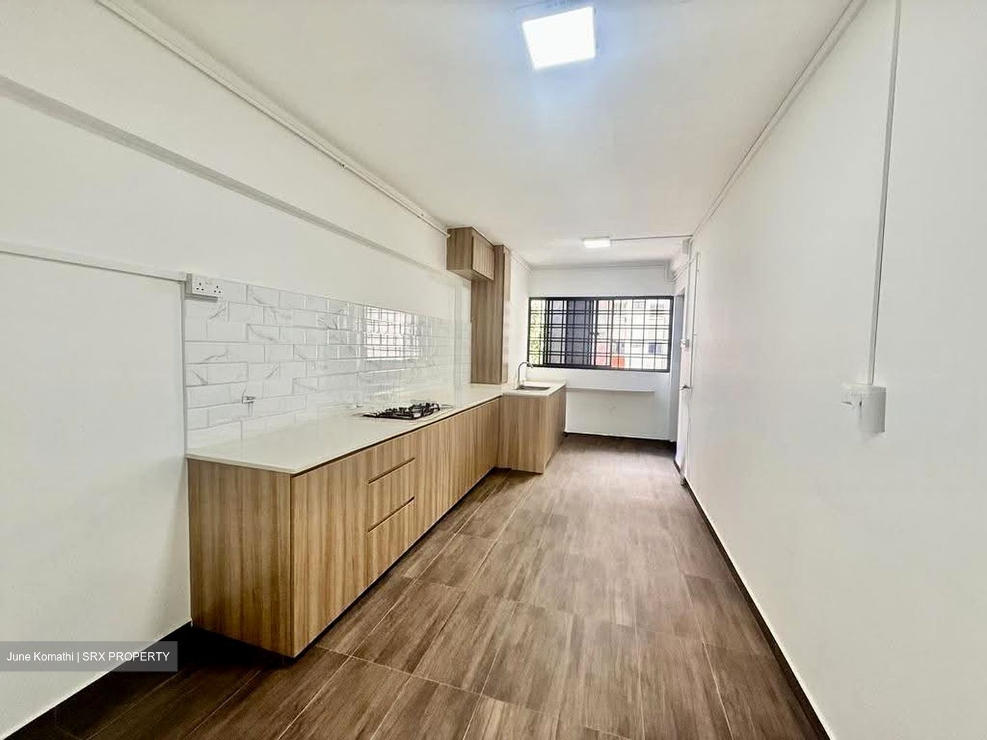 Blk 393 Yishun Avenue 6 (Yishun), HDB 4 Rooms #633384261